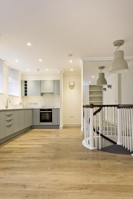 Property photo 3 of 8 Df38A9A0-8A94-485A-Aa73-c79254Feba7B.Jpg