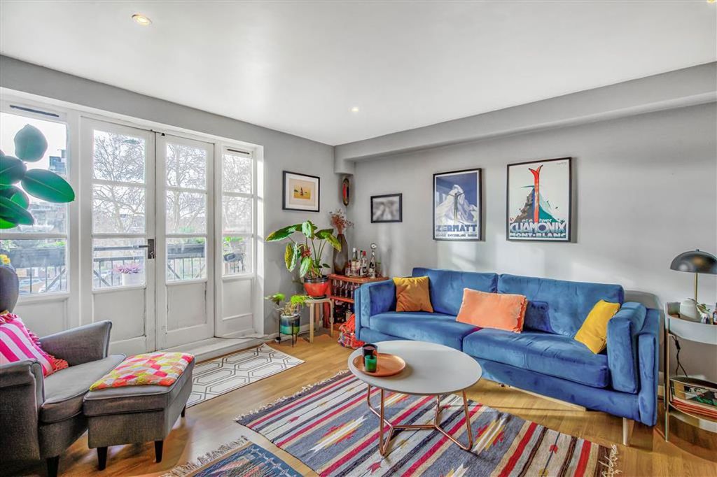 Property photo 3 of 11