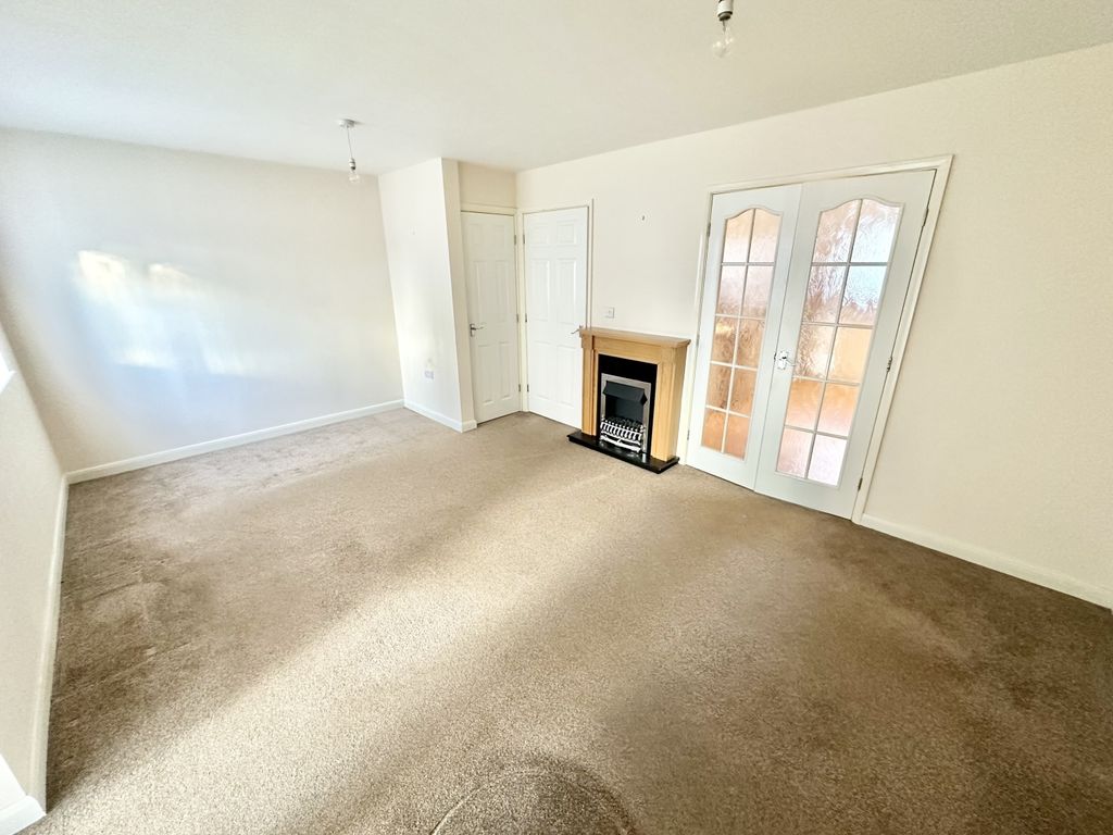 Property photo 3 of 10 Vxnl5728