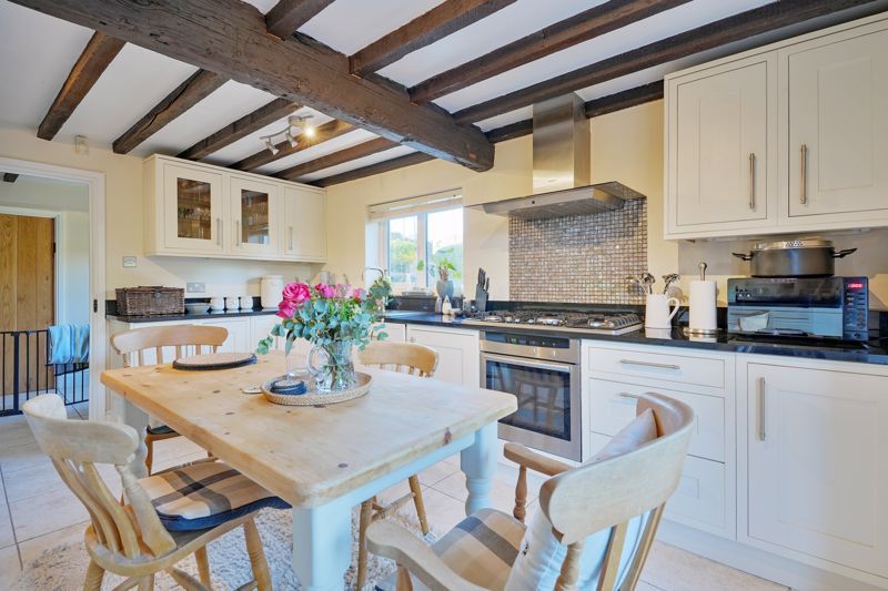 Property photo 1 of 47 Kitchen
