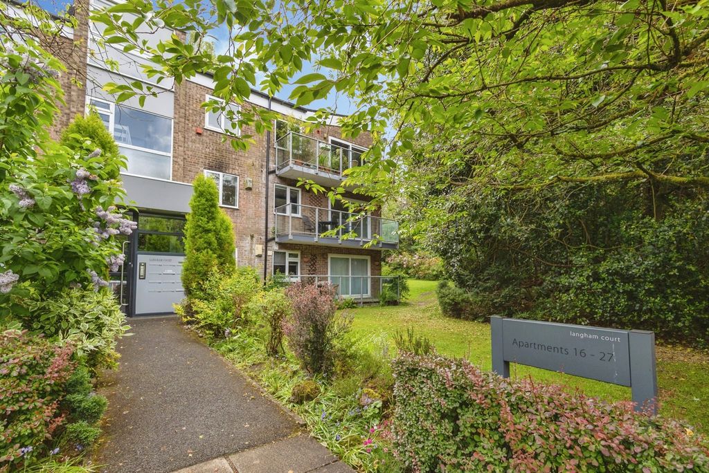 Property photo 1 of 14 Pbox-Img.Jpg