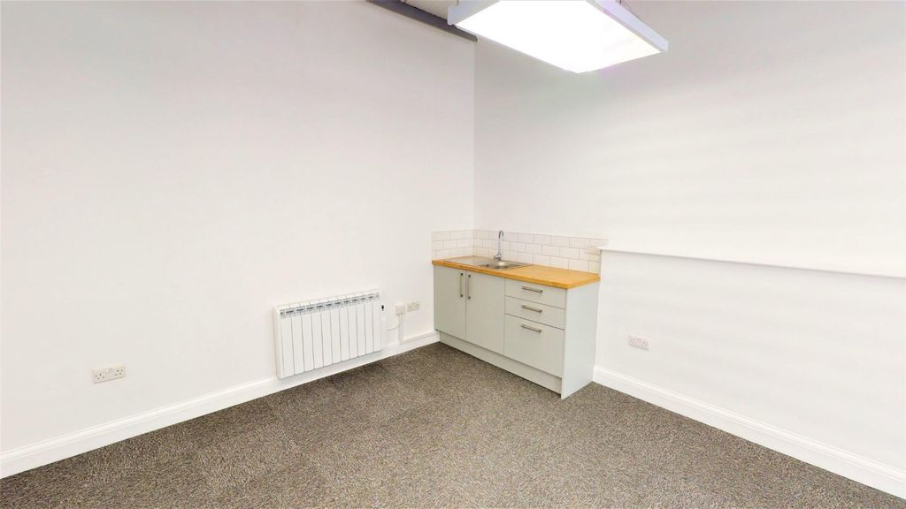 Property photo 3 of 5 Unit-A-The-Market-Place-06122020_152130.Jpg