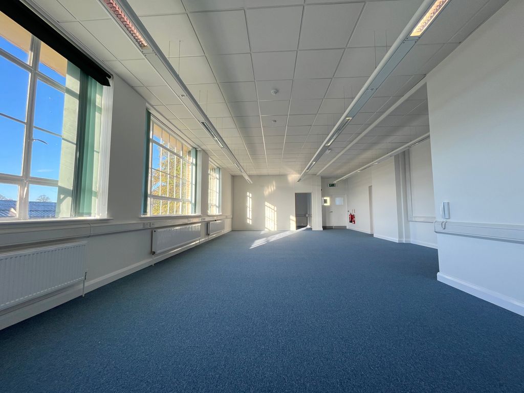 Property photo 2 of 4 Gallery