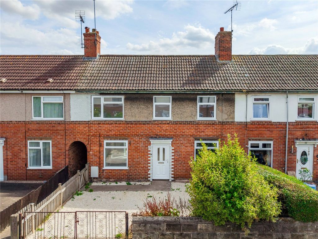 Property photo 1 of 25 Picture No. 23