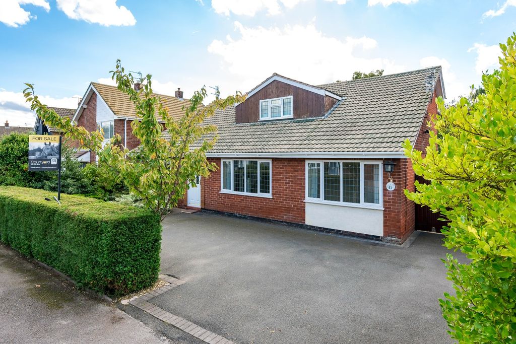 Property photo 1 of 16 4432722