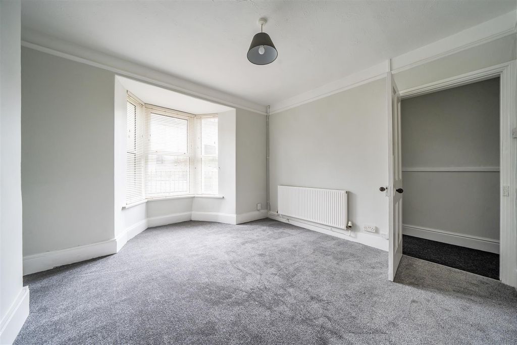 Property photo 3 of 13 Moor View Sitting Room..Jpg