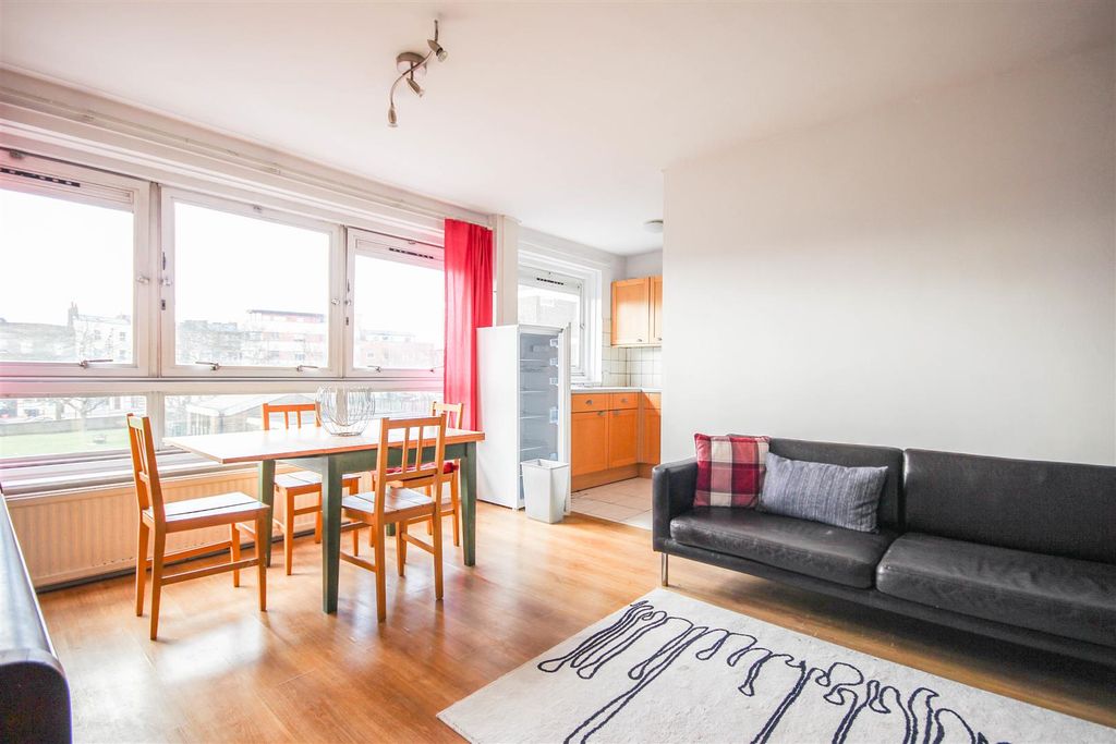 Property photo 1 of 10 Img_7306.Jpg