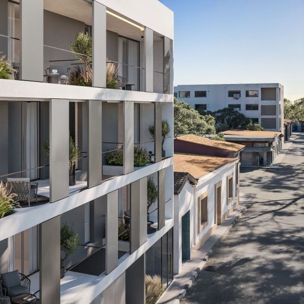 Property photo 3 of 4