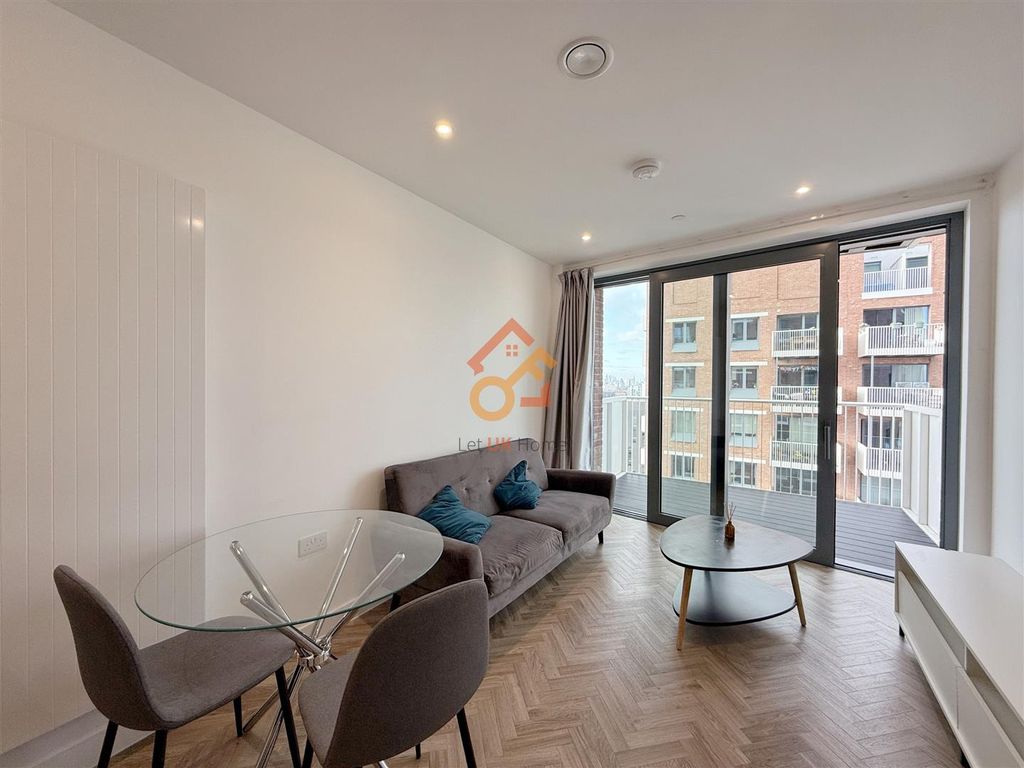 Property photo 1 of 29 ????_2026-04-24_104009_083.Jpg