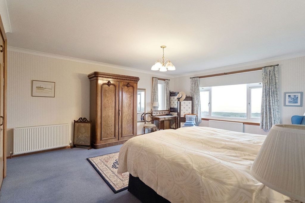 Additional image 29 of 4 bed property for saleDrumbeg Road, Turnberry KA26