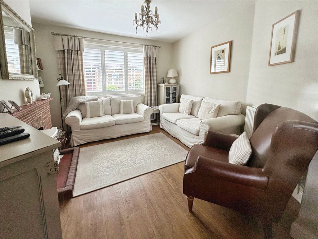 Property photo 2 of 14 Picture No. 22