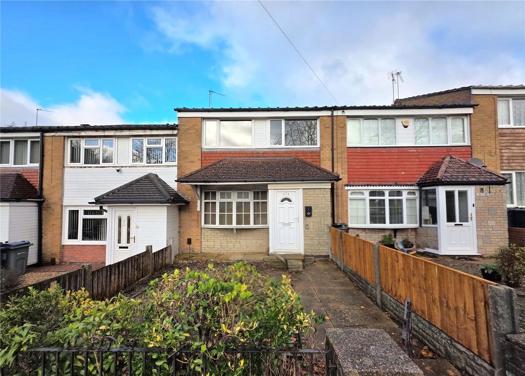 Property photo 1 of 10 Picture No. 01