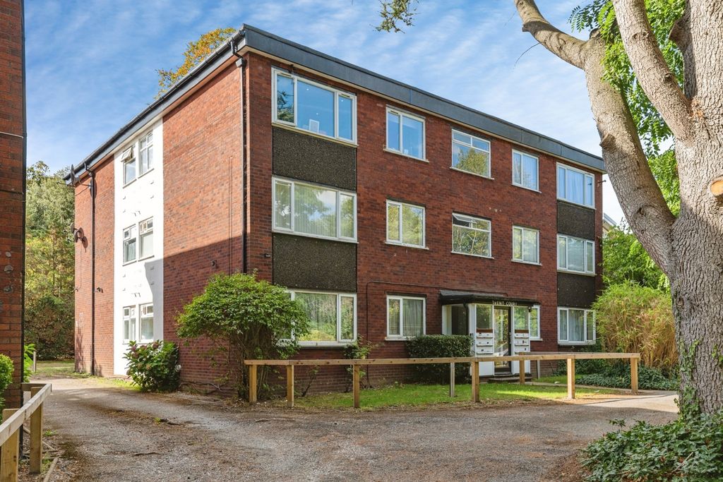 Property photo 1 of 14 Pbox-Img.Jpg