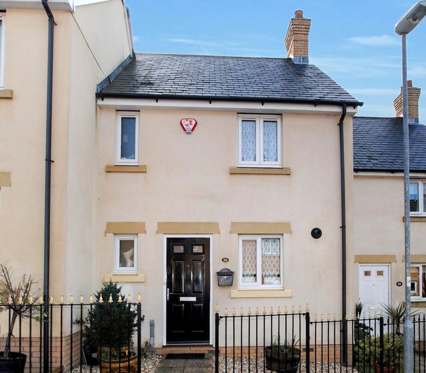 Property photo 1 of 11 Picture No. 09