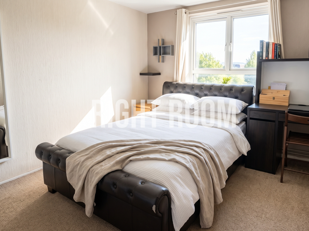 Property photo 1 of 4