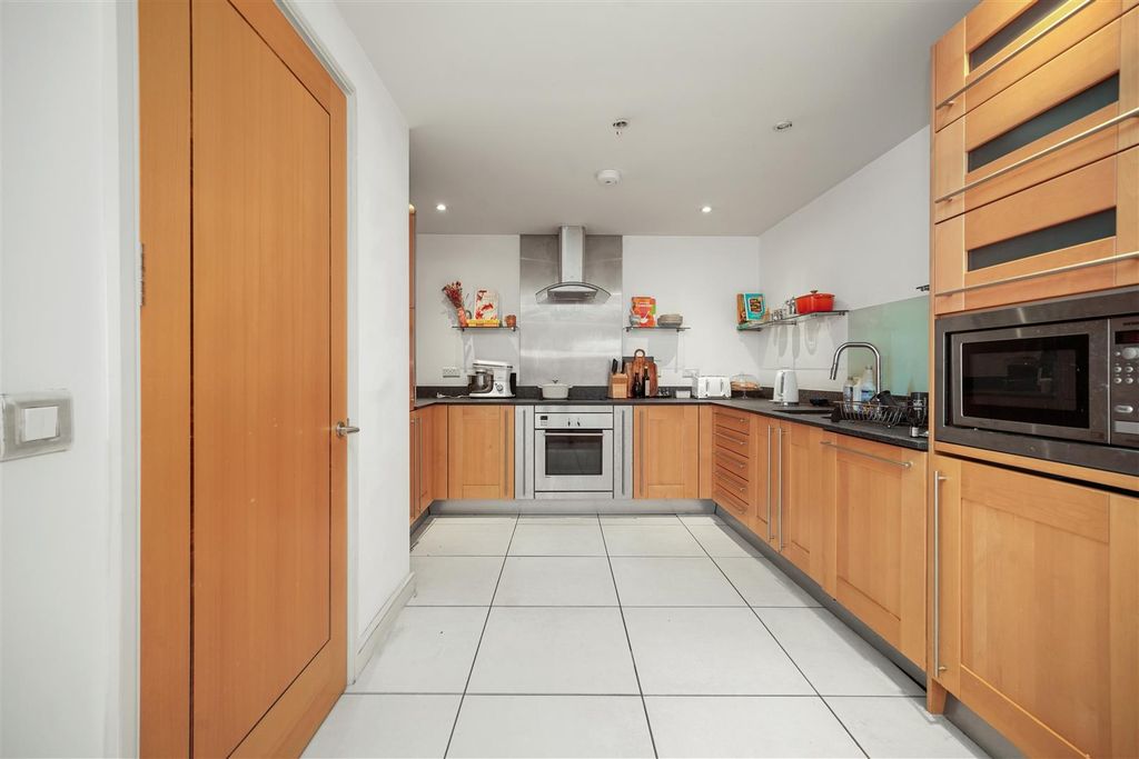 Property photo 3 of 16 Photo 02-03-2026, 12 34 09.Jpg