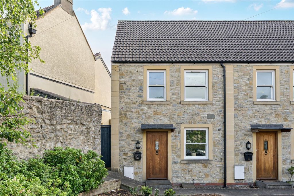 Property photo 1 of 14 1314025-1-685Ae1A3c2Ef4-Arw-1.Jpg