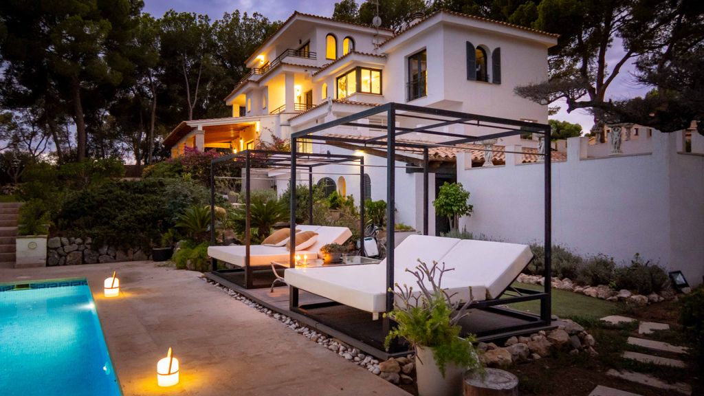 Property photo 1 of 40 80238 Small-11.Jpg