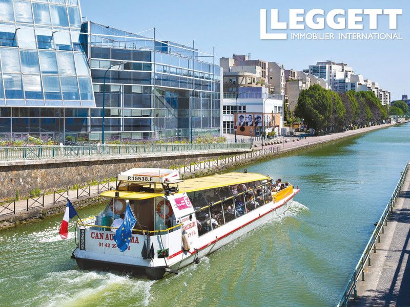 Property photo 3 of 5