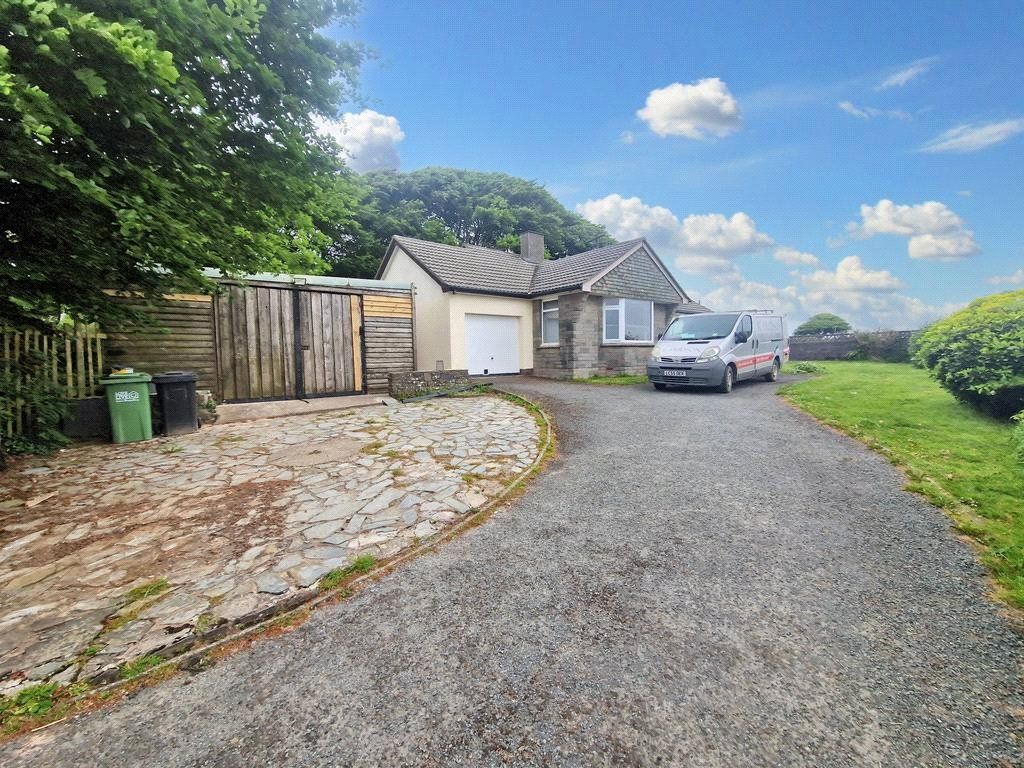 Property photo 1 of 11 Picture No. 01