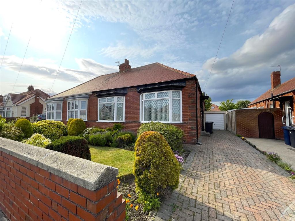 Property photo 1 of 13 Img_1065.Jpg