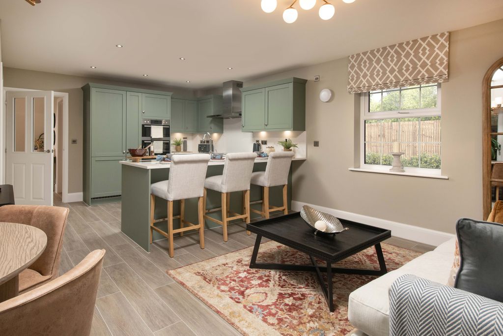 Property photo 3 of 10 003 Byw_Imperialcourt_Ilkley_Moreton_5Bed_Kitchen_Lowres