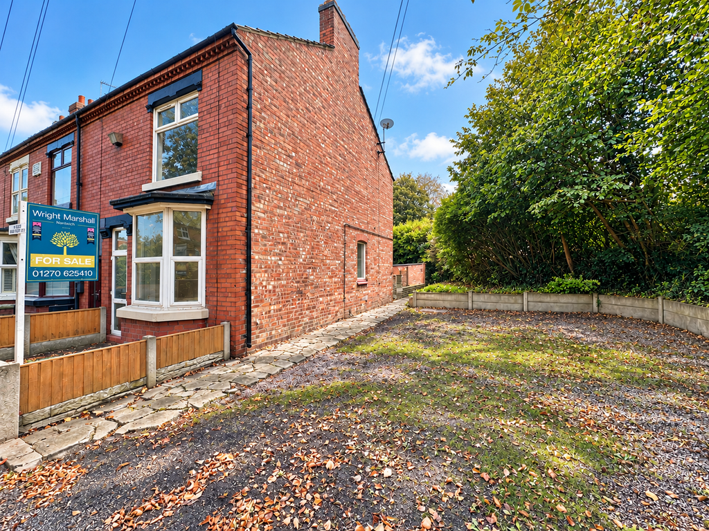 Property photo 1 of 25 08
