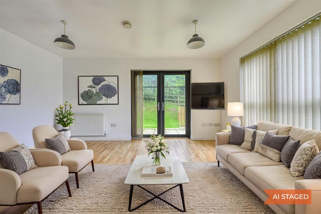 Property photo 2 of 12 Lounge - Living Room - Scandinavian - 1 (1).Jpg