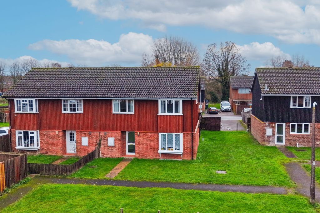 Property photo 1 of 15