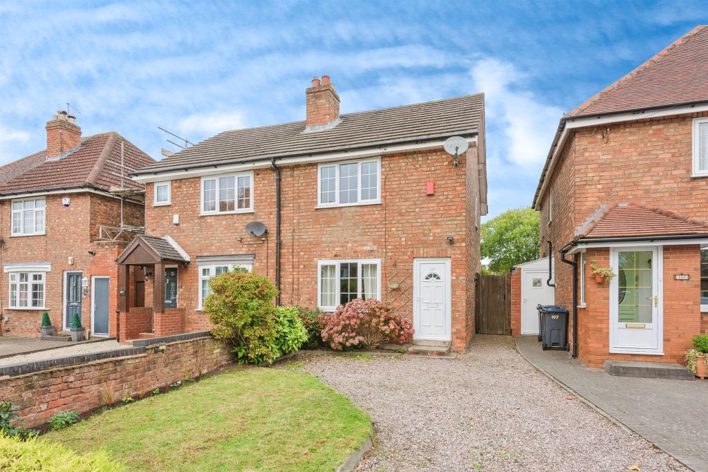 Property photo 1 of 23