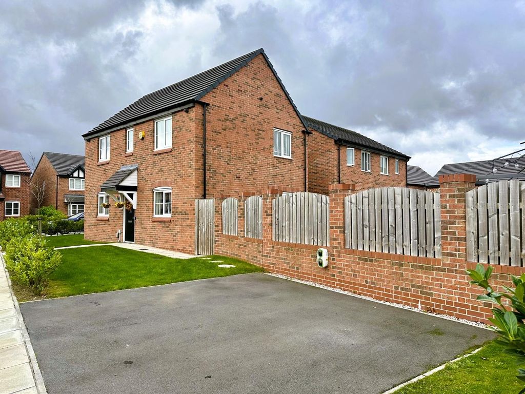 Property photo 1 of 21 Img_5891.Jpg