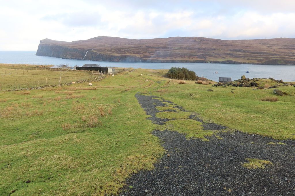 Additional image 44 of 2 bed detached house for saleLower Milovaig, Glendale, Isle Of Skye IV55