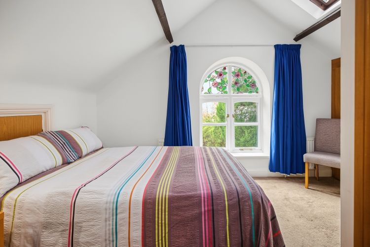 Property photo 2 of 10 335903