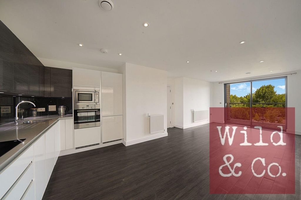 Property photo 3 of 23 Copper Court - Jalegupeh4Zicnywj7Xk.Jpg