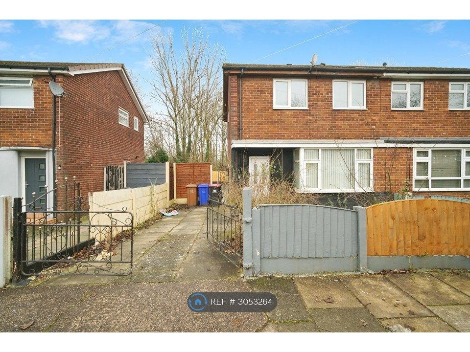 Property photo 2 of 20