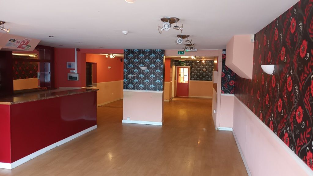 Property photo 2 of 4 Photo 4