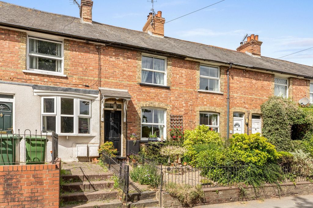 Property photo 1 of 13