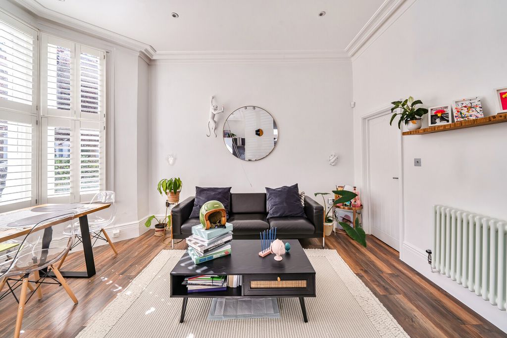 Property photo 2 of 15 1500214 (9).Jpg
