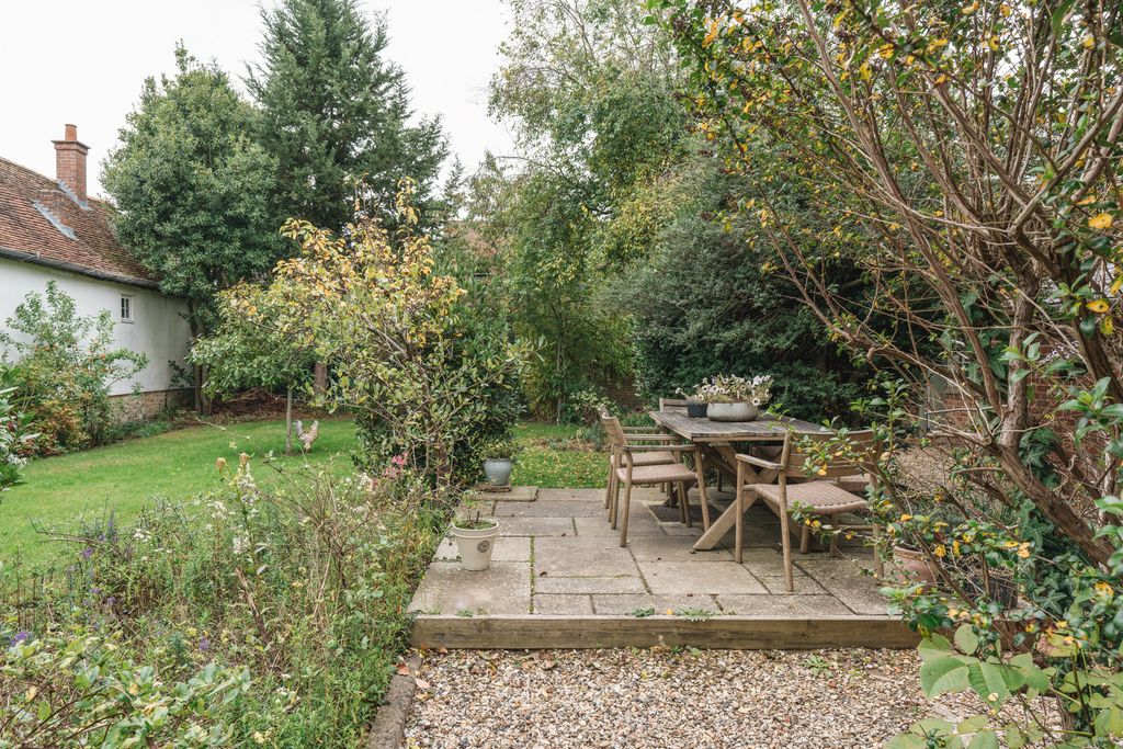 Property photo 3 of 32 315774 - Theoldfarmhouse_Drayton_Highres-55.Jpg