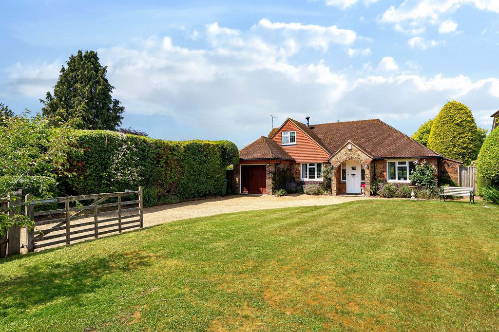 Property photo 1 of 25