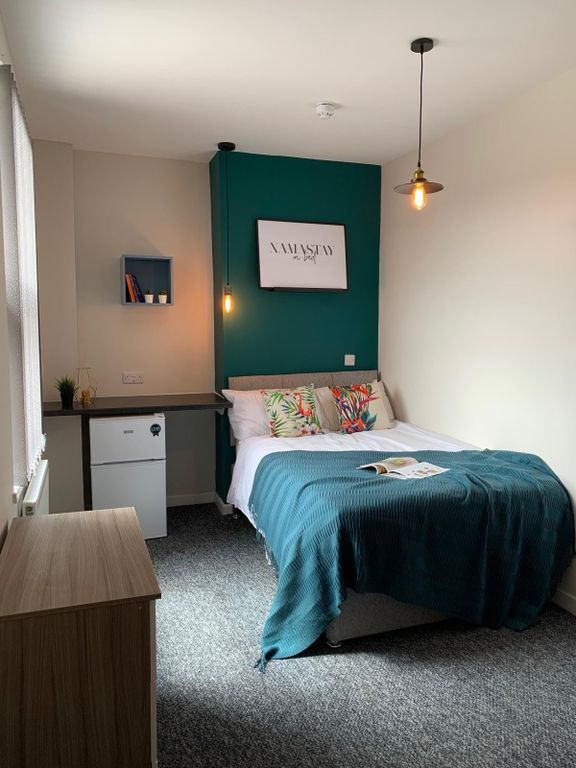 Property photo 2 of 3 Room