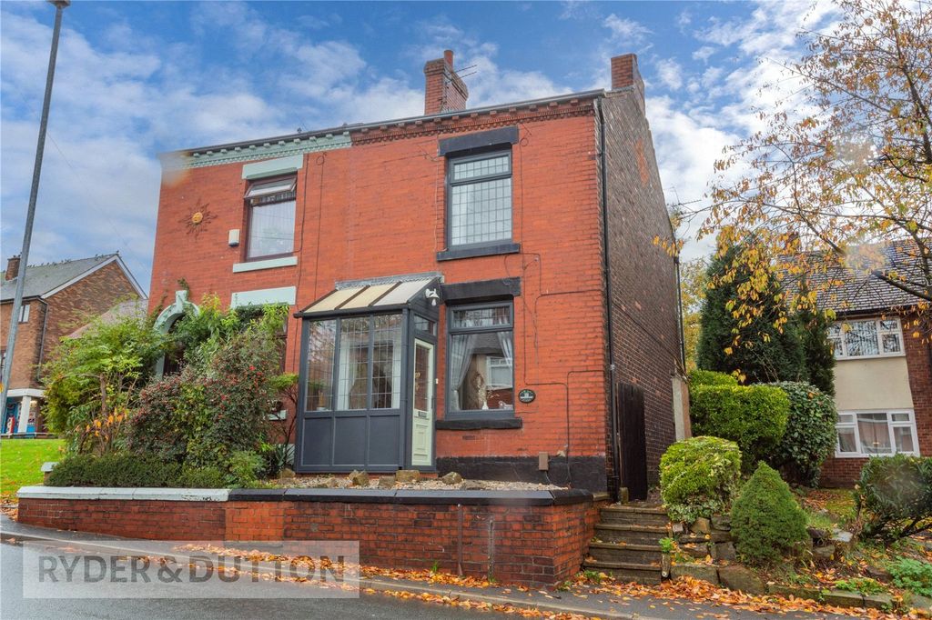 Property photo 1 of 13 Picture No. 21