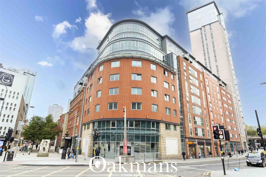 Property photo 1 of 13 Dom09610-Edit.Jpg