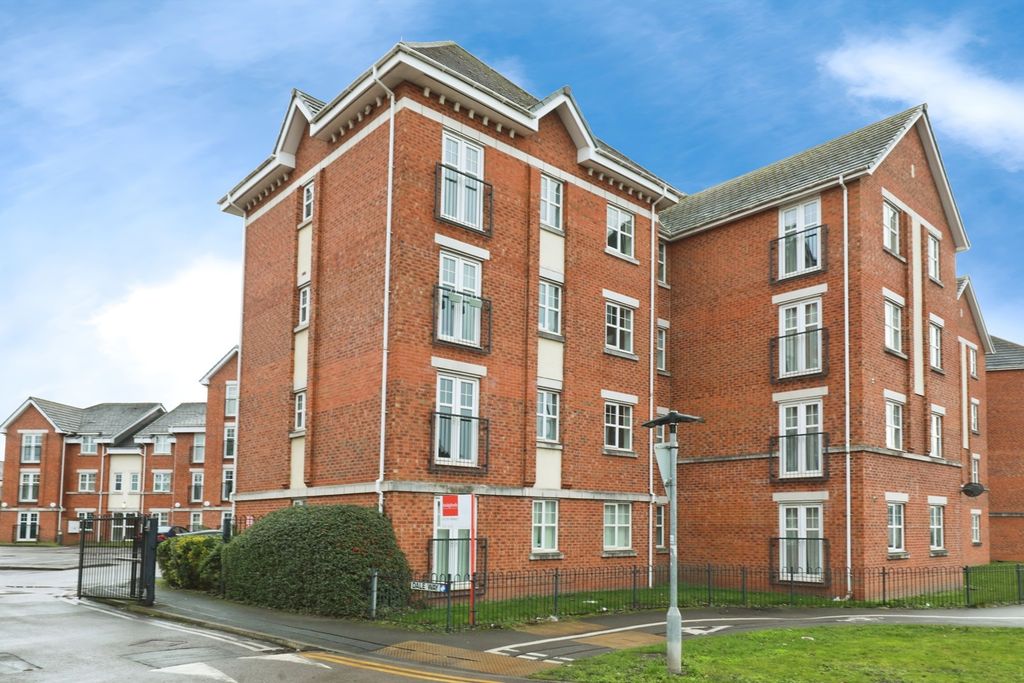 Property photo 1 of 12 Pbox-Img.Jpg