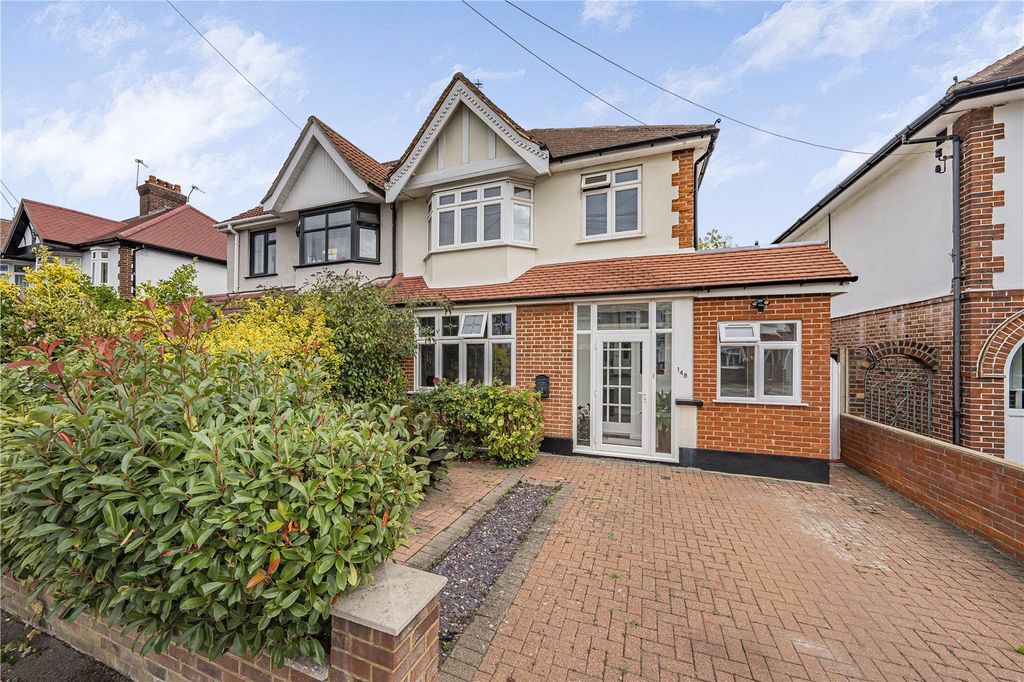 Property photo 1 of 17 Picture No. 20