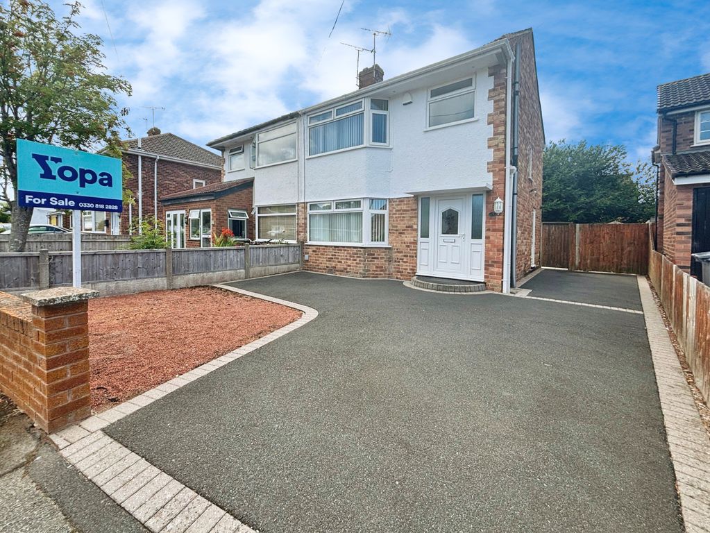Property photo 1 of 15 3F3A48A5-Img_0795