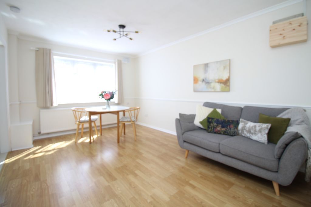Additional image 6 of 2 bed flat for saleUridge Crescent, Tonbridge TN10