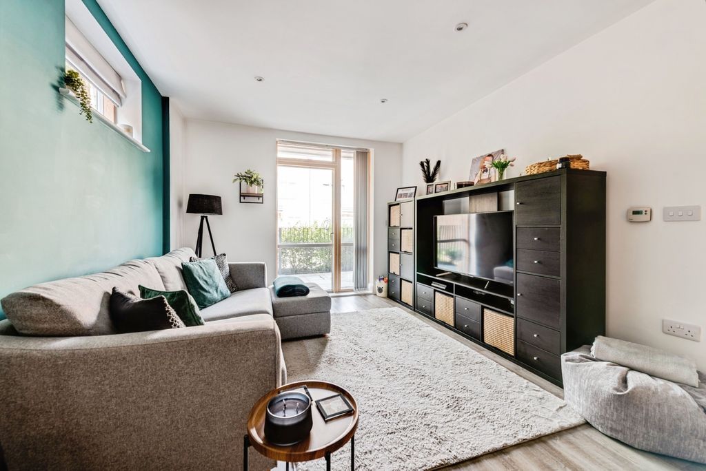 Property photo 1 of 18 14.Jpg