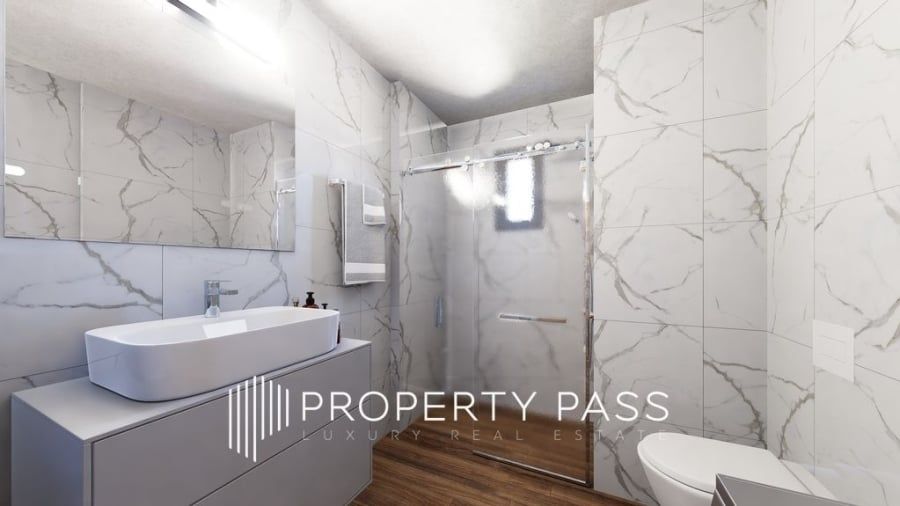 Property photo 3 of 9 <Alttext/>