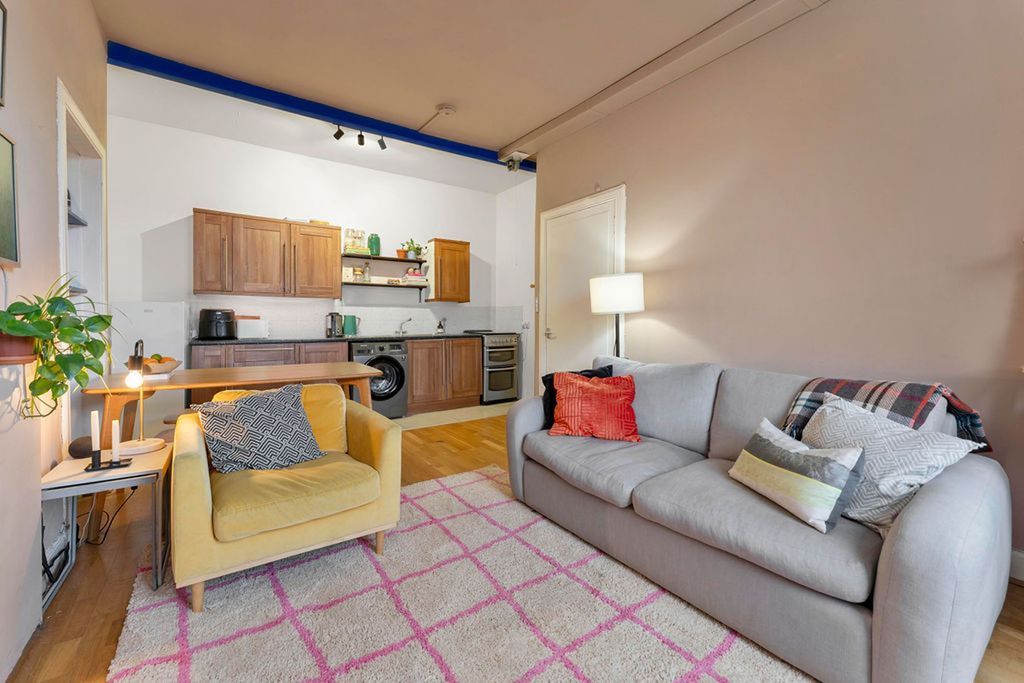 Property photo 1 of 12 Primary Property Image